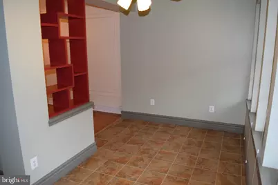 104 Longfellow Street NW, Washington, DC 20011 - Photo 13