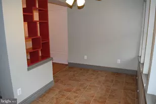 104 Longfellow St NW, Washington, DC 20011 - Photo 13