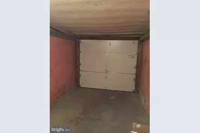 104 Longfellow Street NW, Washington, DC 20011 - Photo 29