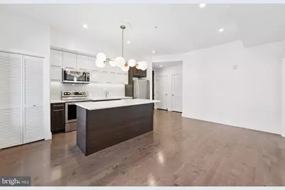 1767 Lanier Place NW #6, Washington, DC 20009 - Photo 25