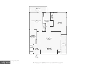 1767 Lanier Pl NW, Washington, DC 20009 - Photo 49