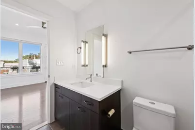 1767 Lanier Place NW #6, Washington, DC 20009 - Photo 43