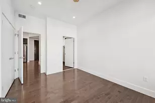 1767 Lanier Pl NW, Washington, DC 20009 - Photo 41