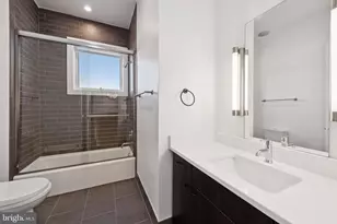 1767 Lanier Pl NW, Washington, DC 20009 - Photo 35