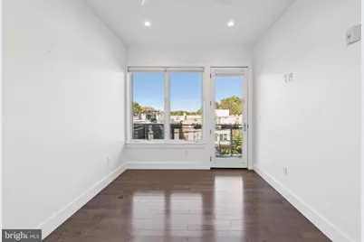 1767 Lanier Place NW #6, Washington, DC 20009 - Photo 47