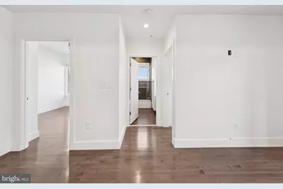 1767 Lanier Place NW #6, Washington, DC 20009 - Photo 33