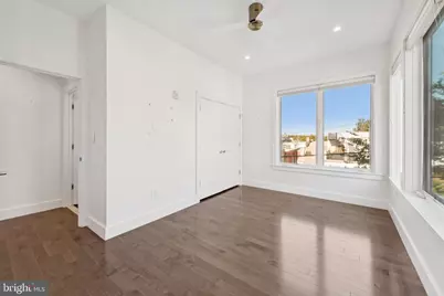 1767 Lanier Place NW #6, Washington, DC 20009 - Photo 39