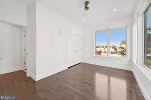 1767 Lanier Pl NW, Washington, DC 20009 - Photo 39