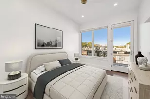 1767 Lanier Pl NW, Washington, DC 20009 - Photo 11