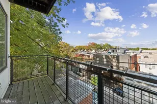 1767 Lanier Pl NW, Washington, DC 20009 - Photo 45