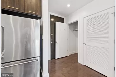 1767 Lanier Place NW #6, Washington, DC 20009 - Photo 31