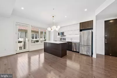 1767 Lanier Place NW #6, Washington, DC 20009 - Photo 23