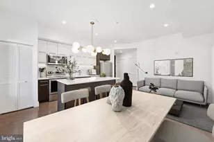 1767 Lanier Pl NW, Washington, DC 20009 - Photo 7