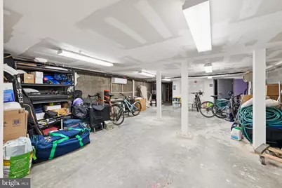 1767 Lanier Place NW #6, Washington, DC 20009 - Photo 17