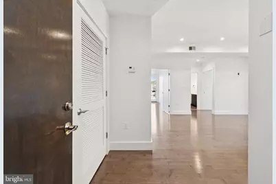 1767 Lanier Place NW #6, Washington, DC 20009 - Photo 21