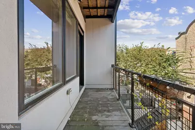 1767 Lanier Place NW #6, Washington, DC 20009 - Photo 27