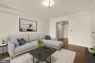 1 Scott Cir NW, Washington, DC 20036 - Photo 11