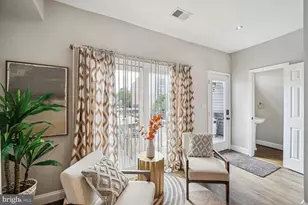 1133 Morse St NE, Washington, DC 20002 - Photo 5