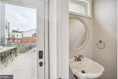 1133 Morse Street NE, Washington, DC 20002 - Photo 17
