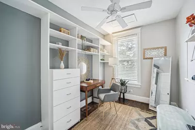 1133 Morse Street NE, Washington, DC 20002 - Photo 15