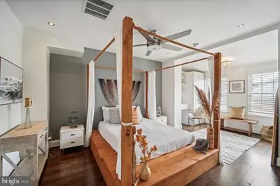 1133 Morse Street NE, Washington, DC 20002 - Photo 9