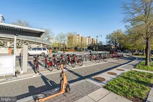 1301 Delaware Ave SW, Washington, DC 20024 - Photo 35