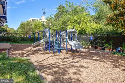 1301 Delaware Avenue SW #N-514, Washington, DC 20024 - Photo 19