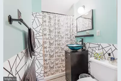 1301 Delaware Avenue SW #N-514, Washington, DC 20024 - Photo 17