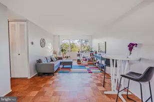 1301 Delaware Ave SW, Washington, DC 20024 - Photo 3