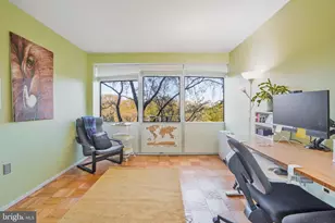 1301 Delaware Ave SW, Washington, DC 20024 - Photo 15