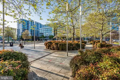 1301 Delaware Avenue SW #N-514, Washington, DC 20024 - Photo 33