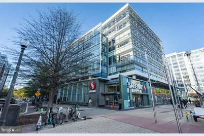 1301 Delaware Avenue SW #N-514, Washington, DC 20024 - Photo 27