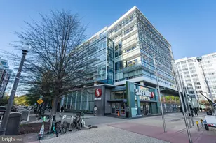 1301 Delaware Ave SW, Washington, DC 20024 - Photo 27