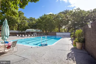 1301 Delaware Avenue SW #N-514, Washington, DC 20024 - Photo 25