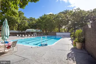 1301 Delaware Ave SW, Washington, DC 20024 - Photo 25