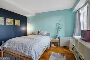 1301 Delaware Ave SW, Washington, DC 20024 - Photo 11