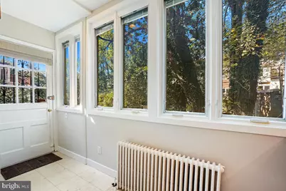 2256 Cathedral Avenue NW, Washington, DC 20008 - Photo 19
