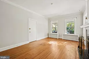 2256 Cathedral Ave NW, Washington, DC 20008 - Photo 7