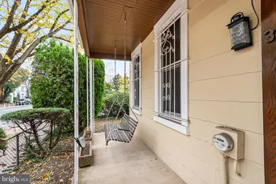 351 11th Street SE, Washington, DC 20003 - Photo 5