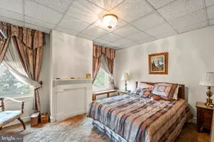 351 11th St SE, Washington, DC 20003 - Photo 19