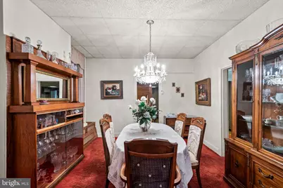 351 11th Street SE, Washington, DC 20003 - Photo 7