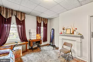 351 11th St SE, Washington, DC 20003 - Photo 21