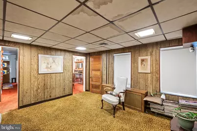 351 11th Street SE, Washington, DC 20003 - Photo 11