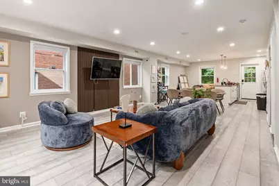 224 Malcolm X Avenue SE, Washington, DC 20032 - Photo 25