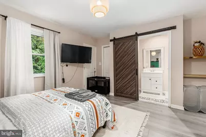 224 Malcolm X Avenue SE, Washington, DC 20032 - Photo 15