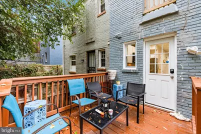 224 Malcolm X Avenue SE, Washington, DC 20032 - Photo 9