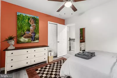 224 Malcolm X Avenue SE, Washington, DC 20032 - Photo 21