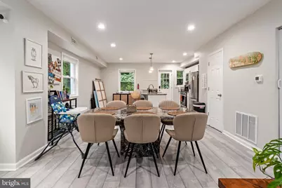 224 Malcolm X Avenue SE, Washington, DC 20032 - Photo 3