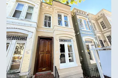 309 4th Street NE, Washington, DC 20002 - Photo 1