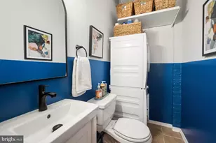 3742 Jocelyn St NW, Washington, DC 20015 - Photo 11